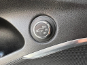 Thumbnail image of 2019 Buick Enclave at Auffenberg Hyundai