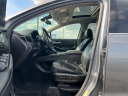 Thumbnail image of 2019 Buick Enclave at Auffenberg Hyundai