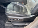 Thumbnail image of 2019 Buick Enclave at Auffenberg Hyundai
