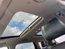 Thumbnail image of 2019 Buick Enclave at Auffenberg Hyundai