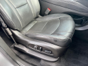 Thumbnail image of 2019 Buick Enclave at Auffenberg Hyundai