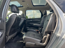 Thumbnail image of 2019 Buick Enclave at Auffenberg Hyundai