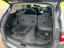 Thumbnail image of 2019 Buick Enclave at Auffenberg Hyundai