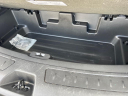 Thumbnail image of 2019 Buick Enclave at Auffenberg Hyundai