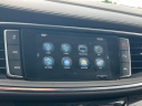 Thumbnail image of 2019 Buick Enclave at Auffenberg Hyundai