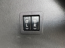 Thumbnail image of 2019 Buick Enclave at Auffenberg Hyundai