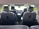 Thumbnail image of 2019 Buick Enclave at Auffenberg Hyundai