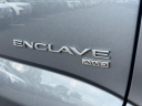 Thumbnail image of 2019 Buick Enclave at Auffenberg Hyundai