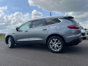 Thumbnail image of 2019 Buick Enclave at Auffenberg Hyundai