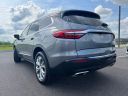 Thumbnail image of 2019 Buick Enclave at Auffenberg Hyundai