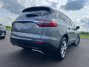 Thumbnail image of 2019 Buick Enclave at Auffenberg Hyundai