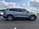Thumbnail image of 2019 Buick Enclave at Auffenberg Hyundai