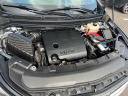 Thumbnail image of 2019 Buick Enclave at Auffenberg Hyundai