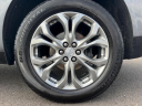 Thumbnail image of 2019 Buick Enclave at Auffenberg Hyundai