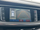Thumbnail image of 2019 Buick Enclave at Auffenberg Hyundai