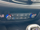 Thumbnail image of 2019 Buick Enclave at Auffenberg Hyundai