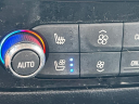 Thumbnail image of 2019 Buick Enclave at Auffenberg Hyundai