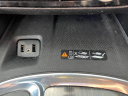 Thumbnail image of 2019 Buick Enclave at Auffenberg Hyundai