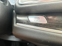 Thumbnail image of 2019 Buick Enclave at Auffenberg Hyundai