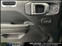 Thumbnail image of 2022 Jeep Gladiator at Novak Motors NJ