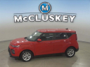 Thumbnail image of 2022 Kia Soul at Mccluskey Chevrolet Kings Automall