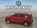 Thumbnail image of 2022 Kia Soul at Mccluskey Chevrolet Kings Automall