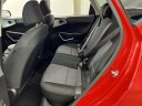 2022 Kia Soul LX at Mccluskey Chevrolet Kings Automall