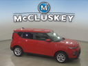 Thumbnail image of 2022 Kia Soul at Mccluskey Chevrolet Kings Automall