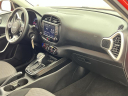 Thumbnail image of 2022 Kia Soul at Mccluskey Chevrolet Kings Automall