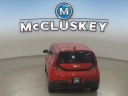 Thumbnail image of 2022 Kia Soul at Mccluskey Chevrolet Kings Automall