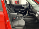 Thumbnail image of 2022 Kia Soul at Mccluskey Chevrolet Kings Automall