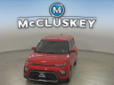 Thumbnail image of 2022 Kia Soul at Mccluskey Chevrolet Kings Automall
