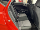 Thumbnail image of 2022 Kia Soul at Mccluskey Chevrolet Kings Automall