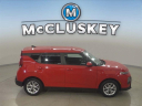 Thumbnail image of 2022 Kia Soul at Mccluskey Chevrolet Kings Automall