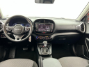 Thumbnail image of 2022 Kia Soul at Mccluskey Chevrolet Kings Automall