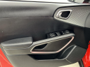 Thumbnail image of 2022 Kia Soul at Mccluskey Chevrolet Kings Automall