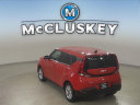 Thumbnail image of 2022 Kia Soul at Mccluskey Chevrolet Kings Automall