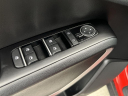 Thumbnail image of 2022 Kia Soul at Mccluskey Chevrolet Kings Automall