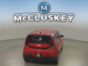 Thumbnail image of 2022 Kia Soul at Mccluskey Chevrolet Kings Automall