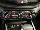 Thumbnail image of 2022 Kia Soul at Mccluskey Chevrolet Kings Automall