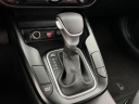 Thumbnail image of 2022 Kia Soul at Mccluskey Chevrolet Kings Automall