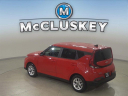 Thumbnail image of 2022 Kia Soul at Mccluskey Chevrolet Kings Automall
