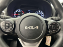 Thumbnail image of 2022 Kia Soul at Mccluskey Chevrolet Kings Automall