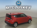 Thumbnail image of 2022 Kia Soul at Mccluskey Chevrolet Kings Automall