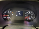 Thumbnail image of 2022 Kia Soul at Mccluskey Chevrolet Kings Automall