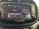 Thumbnail image of 2022 Kia Soul at Mccluskey Chevrolet Kings Automall