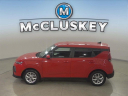 Thumbnail image of 2022 Kia Soul at Mccluskey Chevrolet Kings Automall