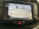 Thumbnail image of 2022 Kia Soul at Mccluskey Chevrolet Kings Automall