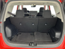 Thumbnail image of 2022 Kia Soul at Mccluskey Chevrolet Kings Automall