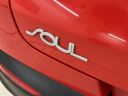 Thumbnail image of 2022 Kia Soul at Mccluskey Chevrolet Kings Automall